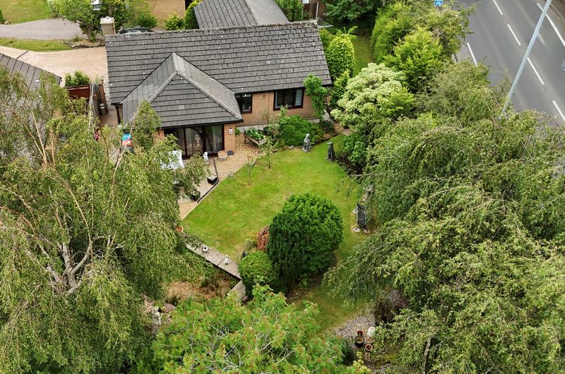 St. Davids Drive Great Sutton